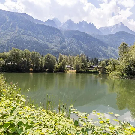 La Cordee Apartament