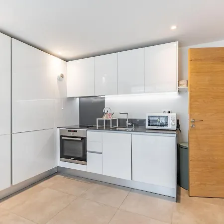 La Cordee Apartament